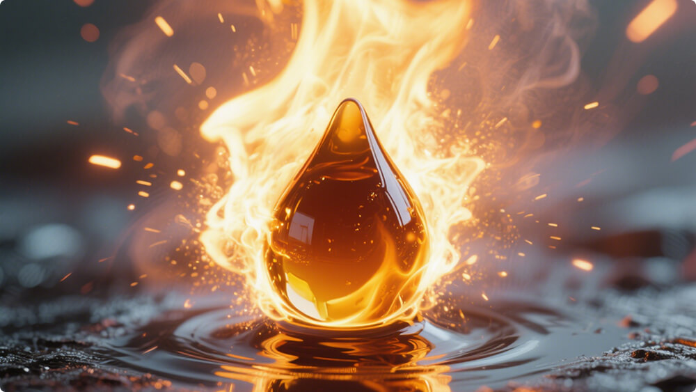 End-Product Applications & Global Market