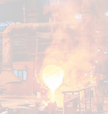 Steel and carbon black manufacturers