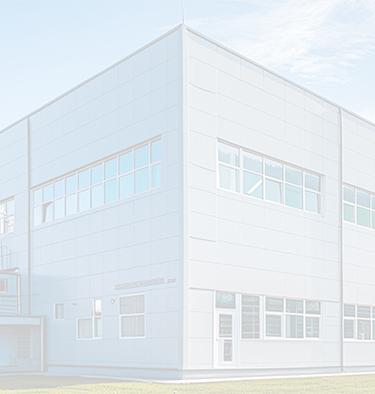 Municipal and private enterprises