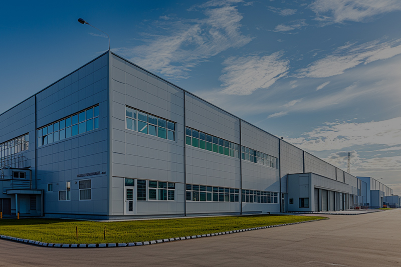 Pyrolysis Solutions for Municipa And Private Enterprises