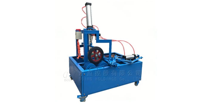 Tire Sidewall Cutter