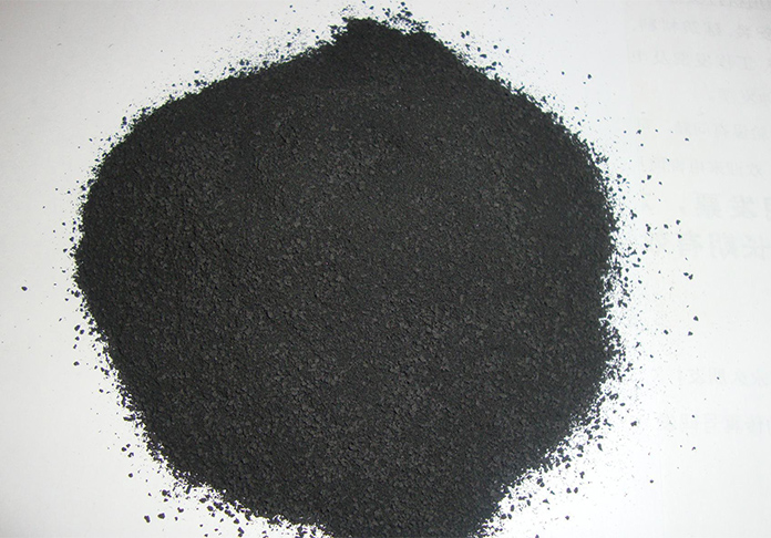 Car & Bicycle Tires Pyrolysis